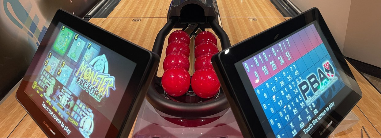 Study Inn Brotherton House- Leeds - QubicaAMF UK Projects